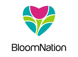 BloomNation US