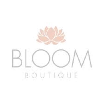 Bloom-Boutique-discount-code-2023