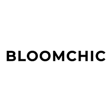 Bloomchic US Logo