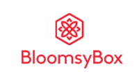 Bloomsybox US