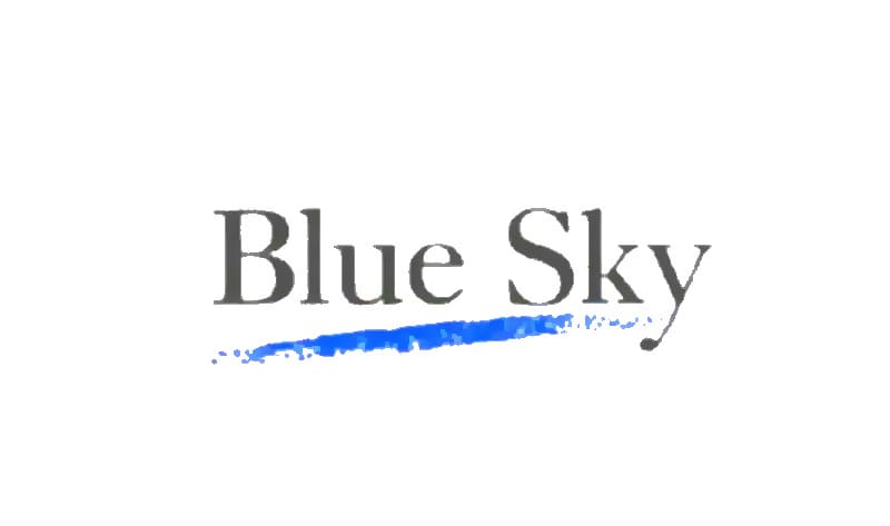 Blue Sky-Discount-Code-2023