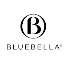 Bluebella UK