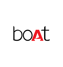 Boat-Discount-Code-2023