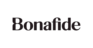 Bonafide US Logo