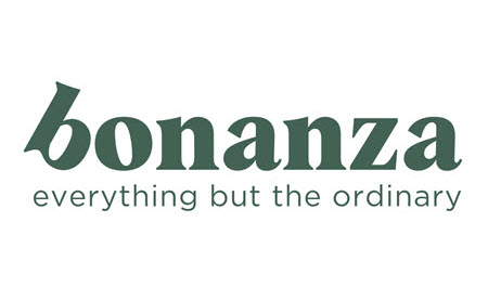 Bonanza-discount-code-2023 