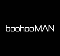 Boohooman AU