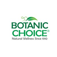 Botanic Choice US