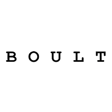 Boult-discount-code-2023