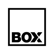 Box.co.uk-discount-code-2023
