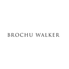 Brochu-Walker-discount-code-2023