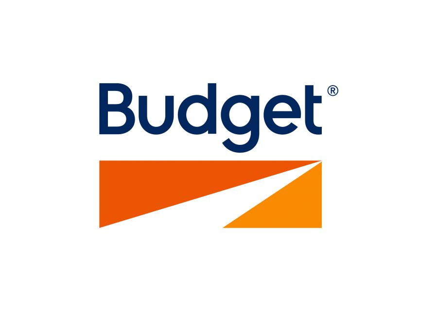 Budget-discount-code-2024