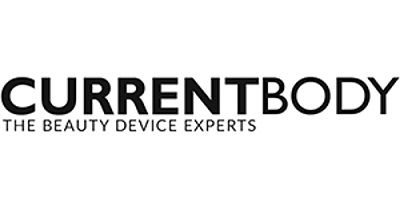 Currentbody UK Logo