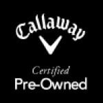 Callaway Preowned US