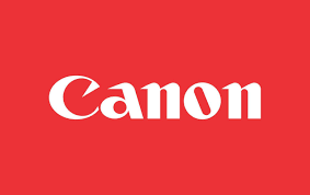 Canon CA