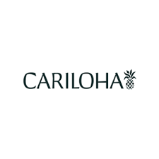 Cariloha-discount-code-2023