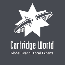 Cartridge-World-discount-code-2023