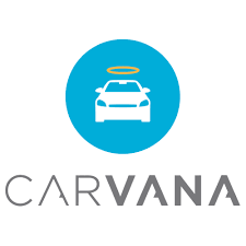 Carvana-Discount-Code-2023
