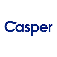 Casper US