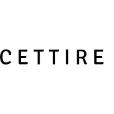 Cettire CA Logo