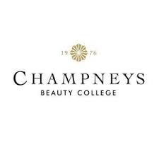 Champneys UK