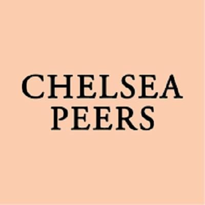 Chelsea Peers UK