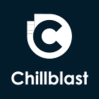 Chillblast UK