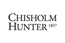 Chisholm Hunter UK