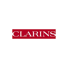 Clarins US