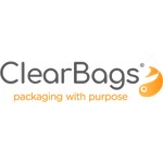 ClearBags US