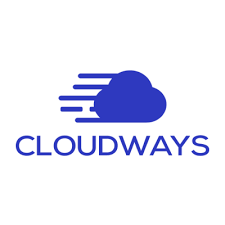 Cloudways-discount-code-2024