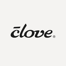 Clove-discount-code-2023 