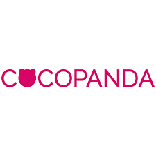 Cocopanda FI Logo
