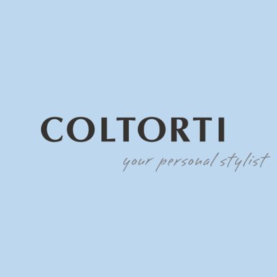 coltorti-promo-code-2023