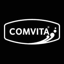 Comvita-Discount Code-2023