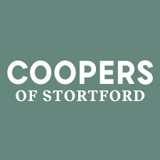 Coopers OF Stortford UK