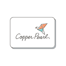 Copper Pearl US