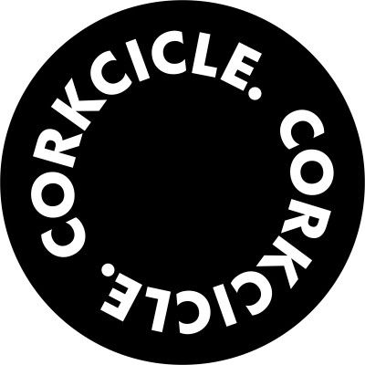 Corkcicle US