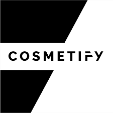 Cosmetify-discount-code-2023 