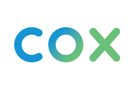 Cox-discount-code-2024