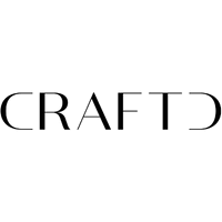 Craftd-London-discount-code-2023 