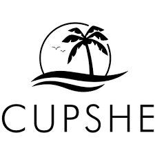 Cupshe-discount-code-2023