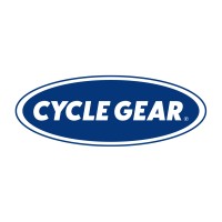 Cyclegear US Logo