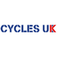 Cycles UK Logo