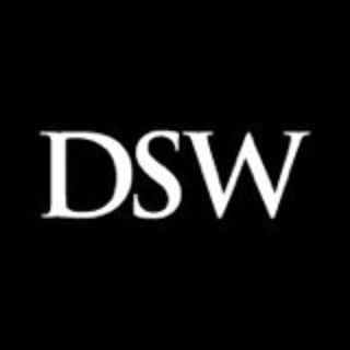 DSW-discount-code-2024