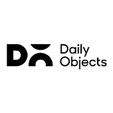 Daily-Objects-discount-code-2024