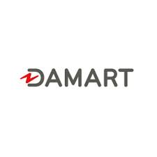 Damart-discount code-2023