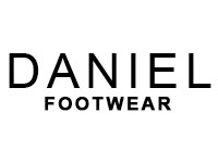 Daniel-Footwear-discount-code-2024