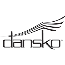 Dansko-discount-code-2023 