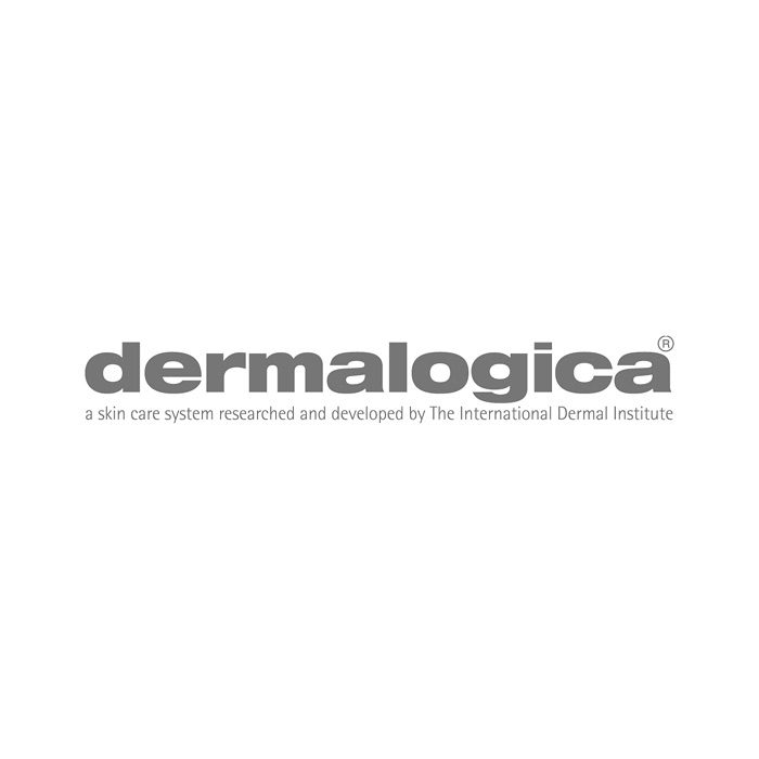 Dermalogica-discount-code-2023