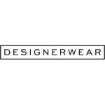 Designerwear UK 